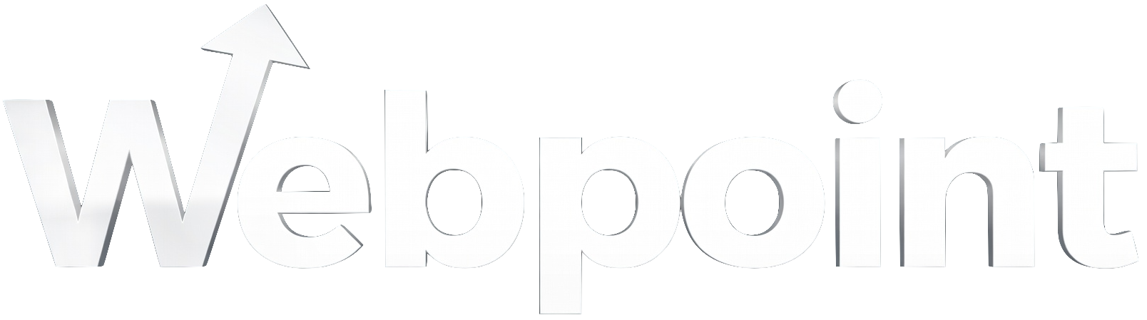 Webpoint Technologies