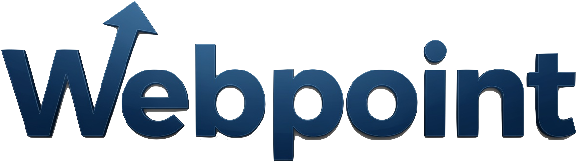 Webpoint Technologies