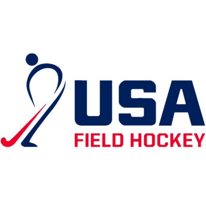 USA Field Hockey